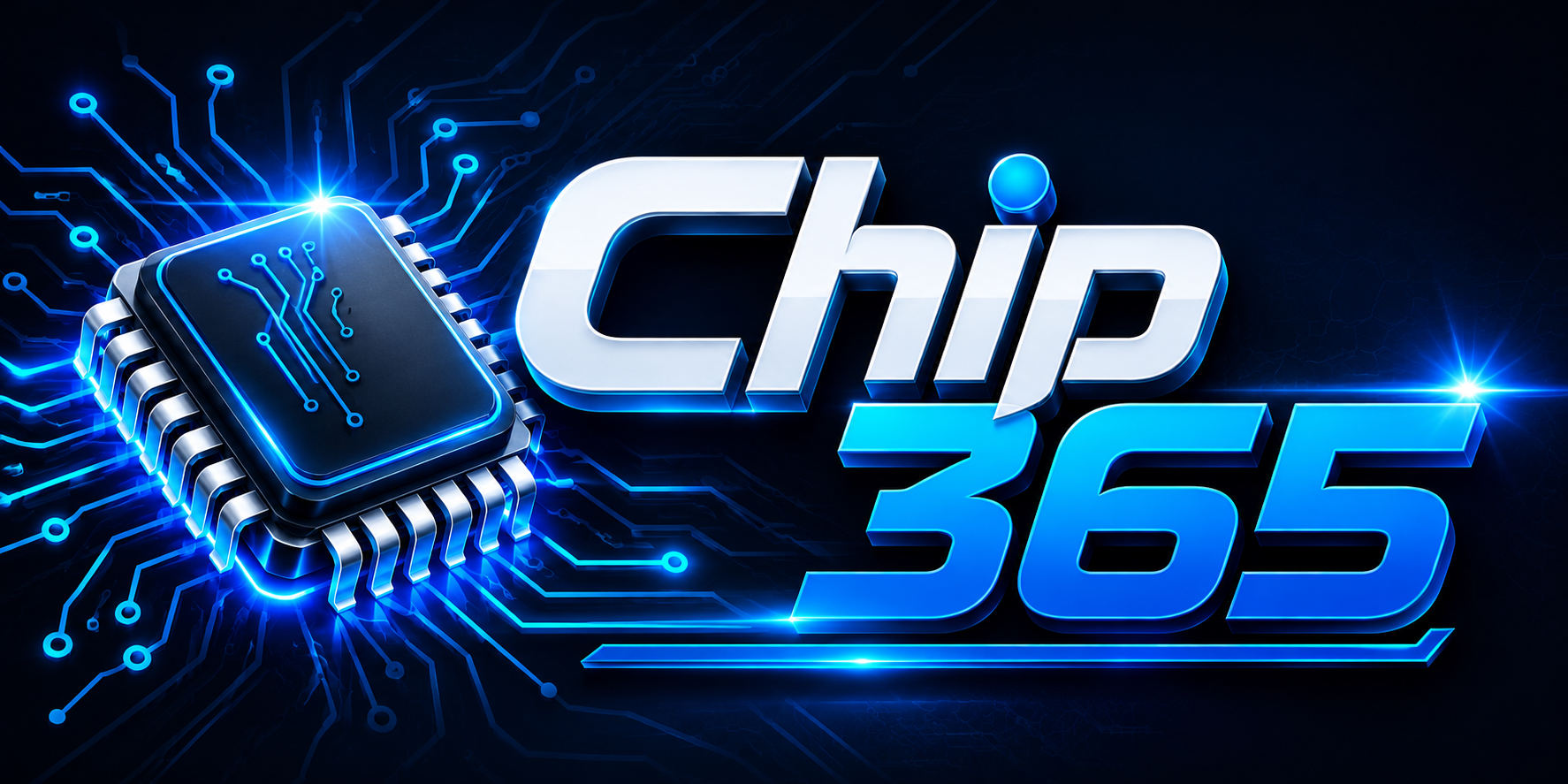 Chip365